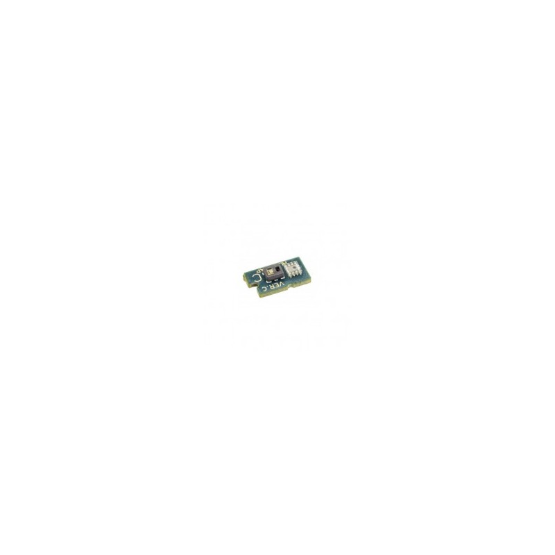 Flex sensor de proximidad para Huawei Ascend P9