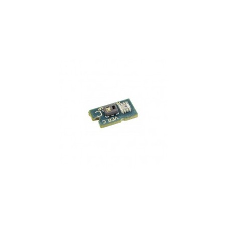 Flex sensor de proximidad para Huawei Ascend P9