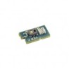 Flex sensor de proximidad para Huawei Ascend P9