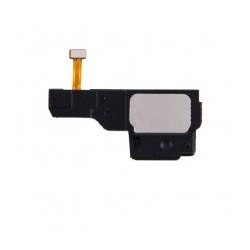 Buzzer altavoz para Huawei Ascend P9