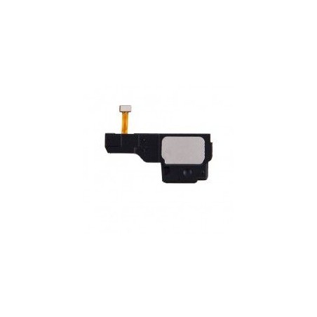 Buzzer altavoz para Huawei Ascend P9