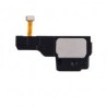 Buzzer altavoz para Huawei Ascend P9
