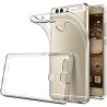 Funda gel transparente Huawei P9