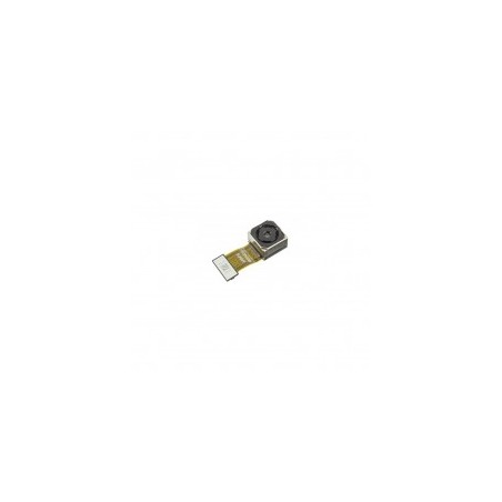 Cámara trasera para Huawei P9 Lite