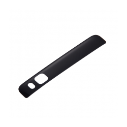 Embellecedor superior color negro para Huawei P9 Lite