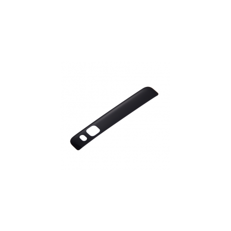 Embellecedor superior color negro para Huawei P9 Lite