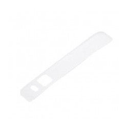 Embellecedor superior color blanco para Huawei P9 Lite