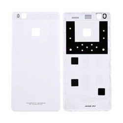 Tapa trasera blanca para Huawei P9 Lite
