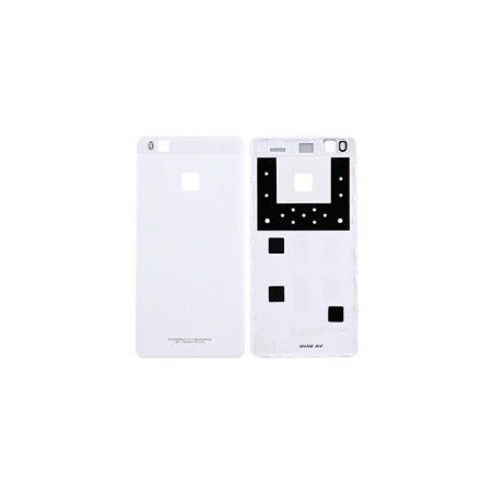 Tapa trasera blanca para Huawei P9 Lite