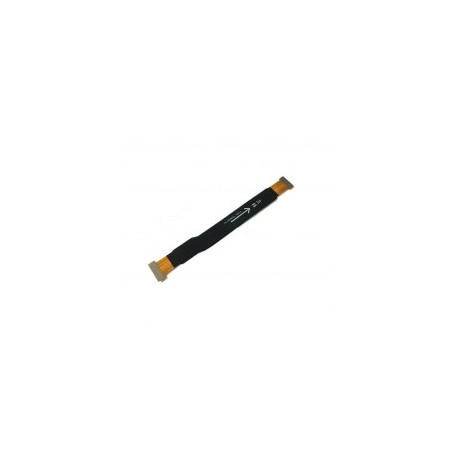 Flex principal interconexión entre placas para Huawei P9 Lite