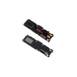 Modulo buzzer altavoz y antena para Huawei P9 Lite
