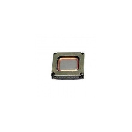 Auricular para Huawei P9 Lite