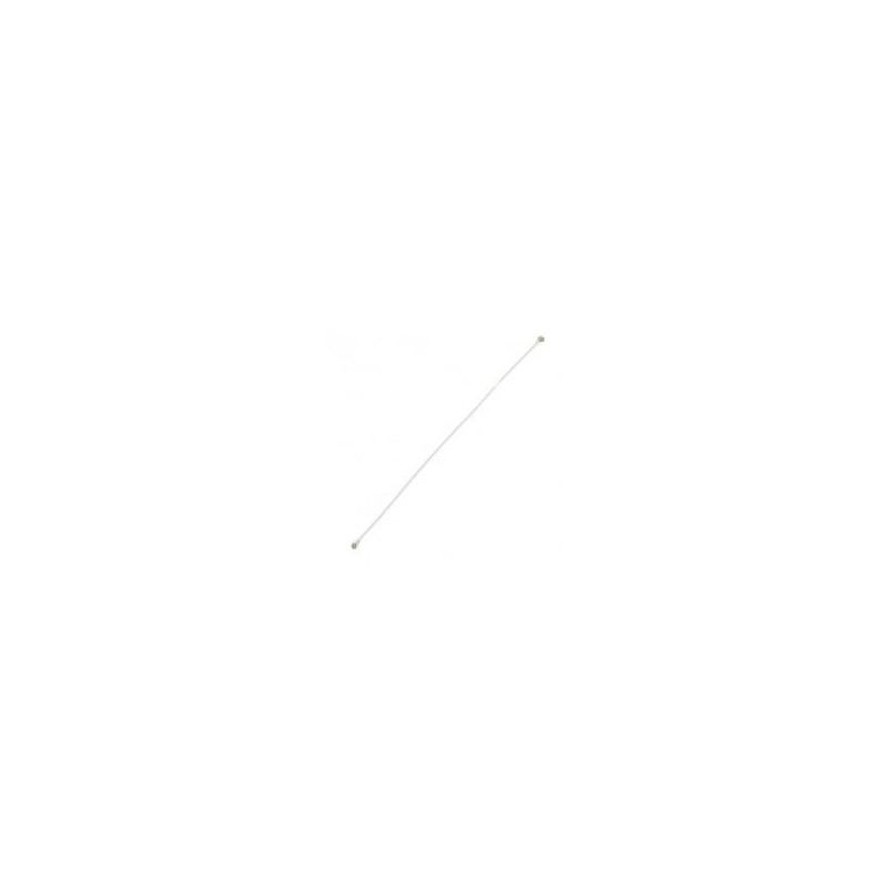 Cable coaxial para Huawei P9 Lite