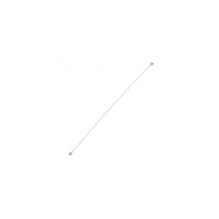 Cable coaxial para Huawei P9 Lite