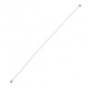 Cable coaxial para Huawei P9 Lite