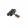 Flex Jack de Audio para Huawei P9 Lite
