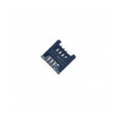 Lector SIM para Huawei P9 Lite