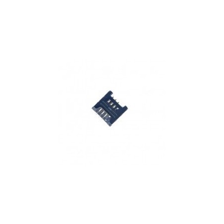 Lector SIM para Huawei P9 Lite