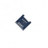 Lector SIM para Huawei P9 Lite