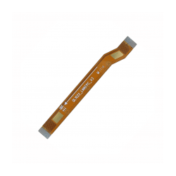 Flex principal interconexión placa para Huawei Y6 Pro 2017 / Enjoy 7 / P9 Lite Mini