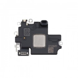 Auricular iPhone 15