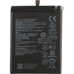 Bateria HB405979ECW Huawei Y5 2017 , Y5 2018 , Y5 2019 , Y6 2019