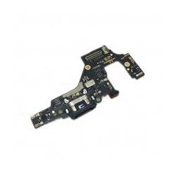 Placa conector de carga y micro para Huawei Ascend P9 Plus