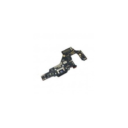 Placa conector de carga y micro para Huawei Ascend P9 Plus