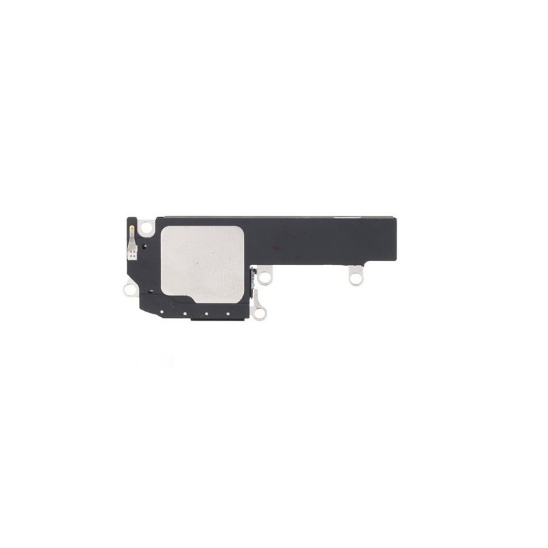 Altavo buzzer iPhone 15