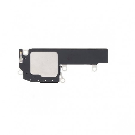Altavo buzzer iPhone 15