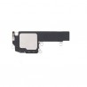 Altavo buzzer iPhone 15