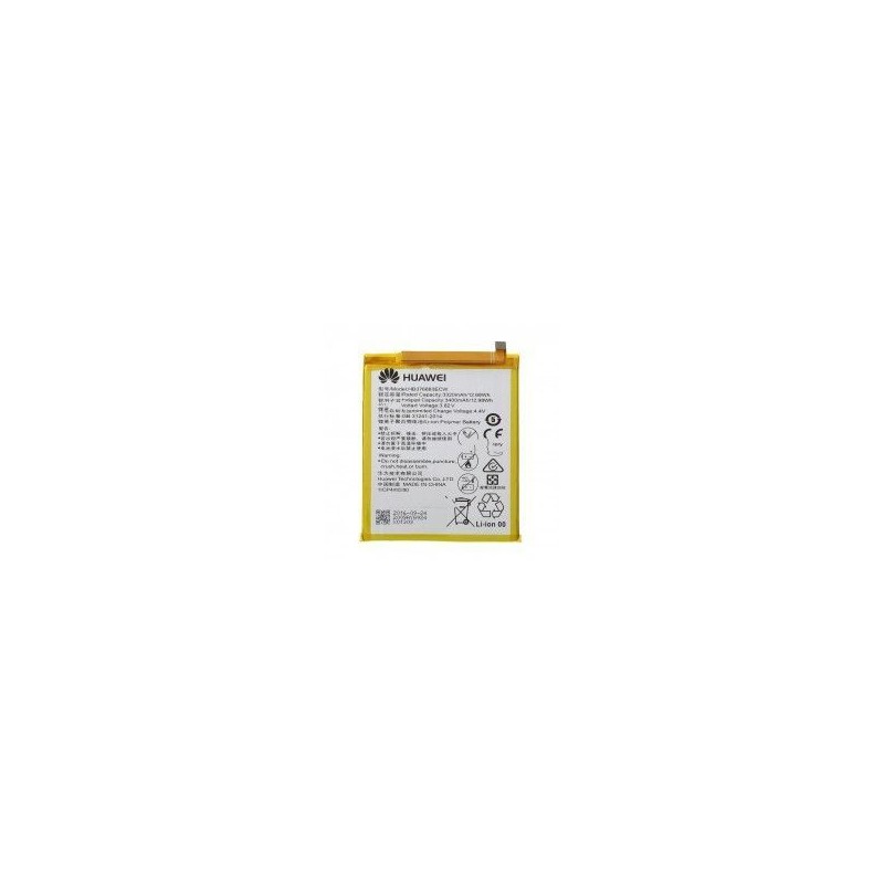 Batería HB376883ECW para Huawei P9 Plus