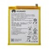 Batería HB376883ECW para Huawei P9 Plus