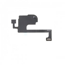 Flex sensor de proximidad iPhone 15