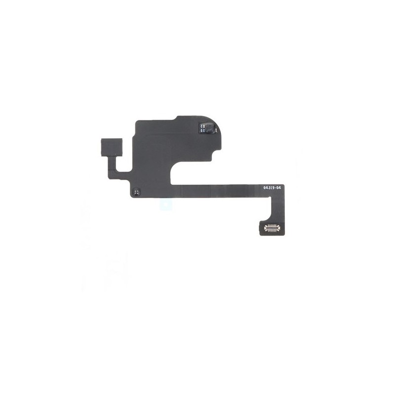 Flex sensor de proximidad iPhone 15