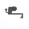 Flex sensor de proximidad iPhone 15