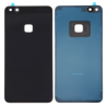 Tapa trasera Negra Huawei P10 Lite / Nova Lite
