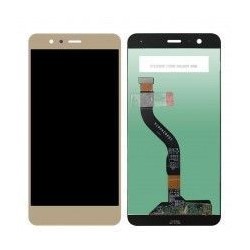 Pantalla completa color Dorado para Huawei P10 Lite / Nova Lite