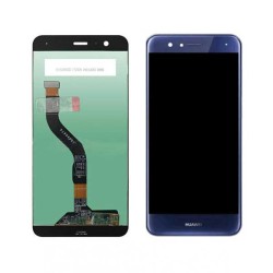 Pantalla completa color Azul para Huawei P10 Lite / Nova Lite