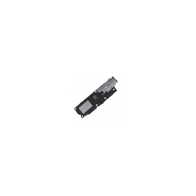 Módulo buzzer altavoz para Huawei P10 Lite/ Nova Lite