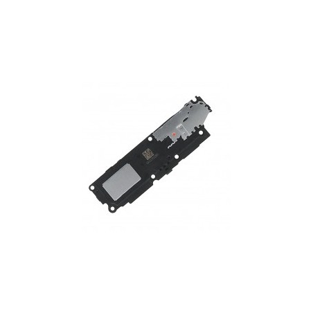 Módulo buzzer altavoz para Huawei P10 Lite/ Nova Lite