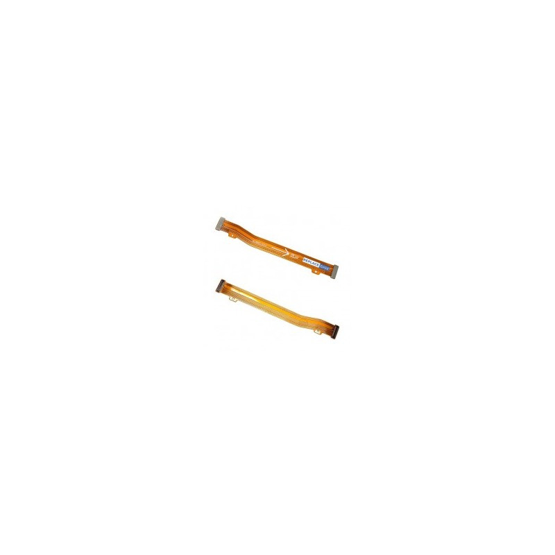 Flex principal conexión placa para Huawei P10 Lite/ Nova Lite