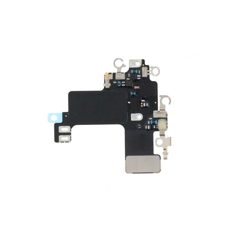 Flex antena WiFi iPhone 15