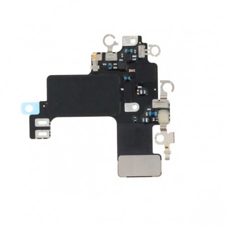 Flex antena WiFi iPhone 15