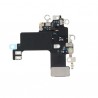 Flex antena WiFi iPhone 15