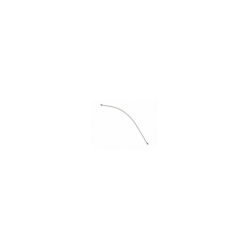 Cable coaxial antena para Huawei P10 Lite / Nova Lite
