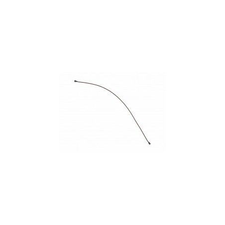Cable coaxial antena para Huawei P10 Lite / Nova Lite