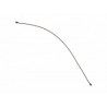 Cable coaxial antena para Huawei P10 Lite / Nova Lite