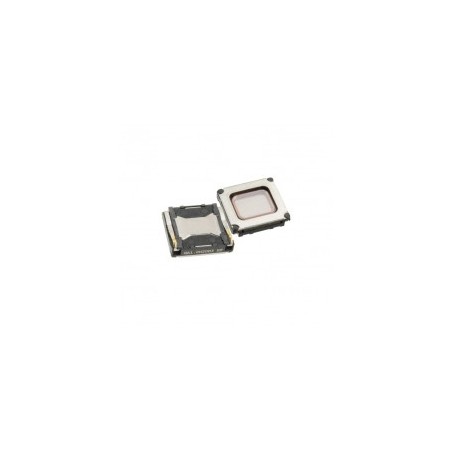 Auricular para Huawei P10 Lite/ Nova Lite