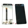 Pantalla completa para Huawei P10 Plus - Negro